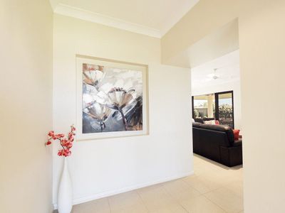 34 Melbourne Street, Johnston