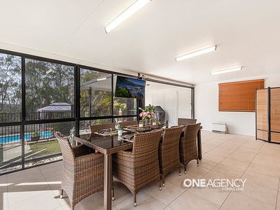 32 Fiona Street, Bellbird Park