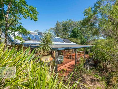 202 Quilty Road, Rock Valley