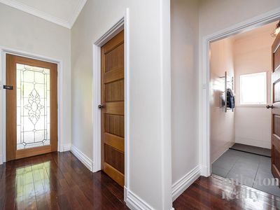 62 Broadway, Bassendean