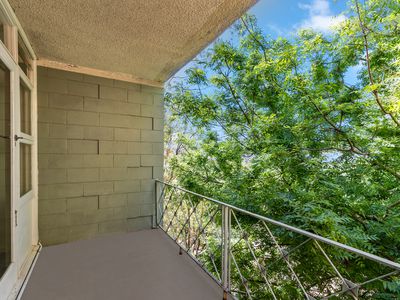 8 / 6-8 Lichen Place, Westmead