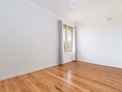 86 Fowlers Road, Dapto