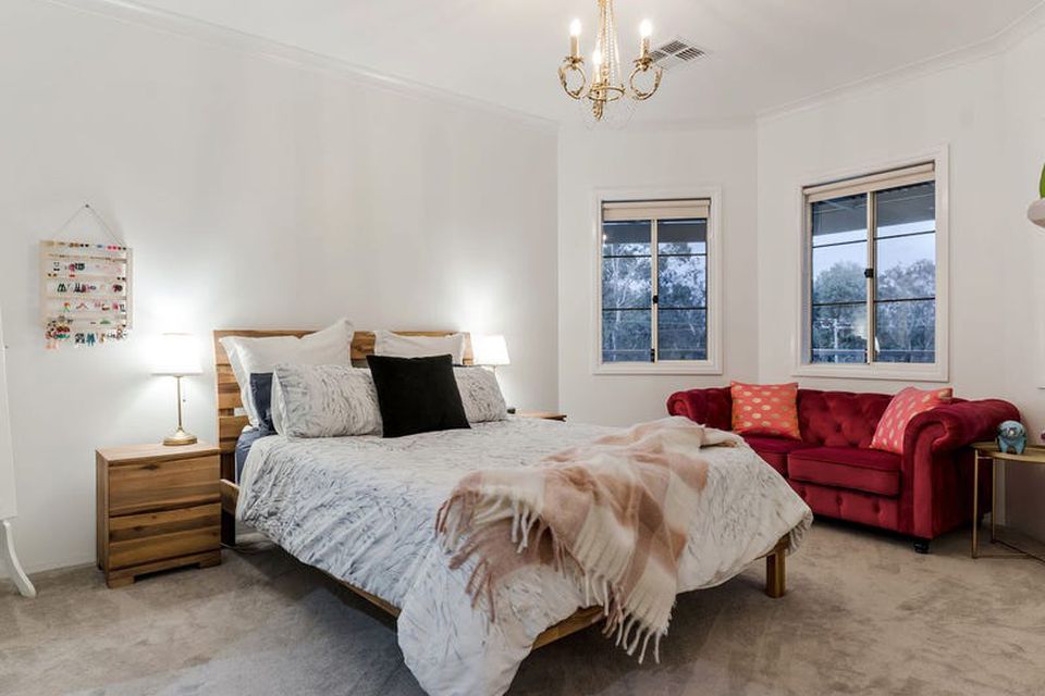 245 Eighty Road , Baldivis