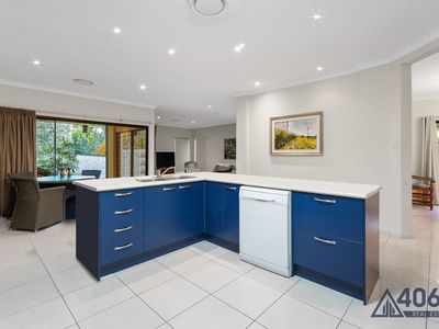 32  Serene Place, Fig Tree Pocket