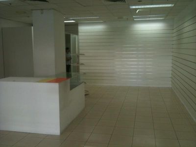 7 / 197-205 Church  St, Parramatta