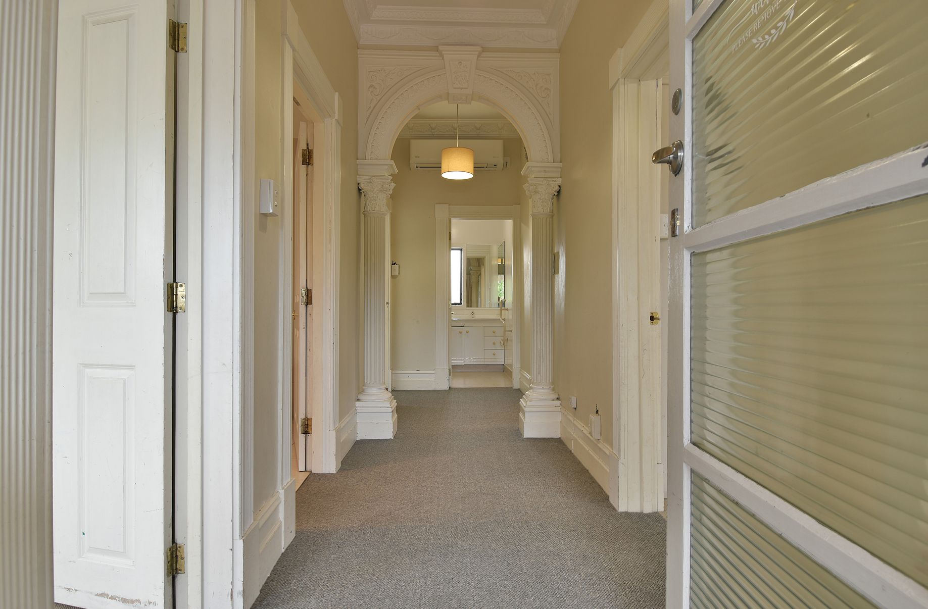 12 Coughtrey Street, Saint Clair