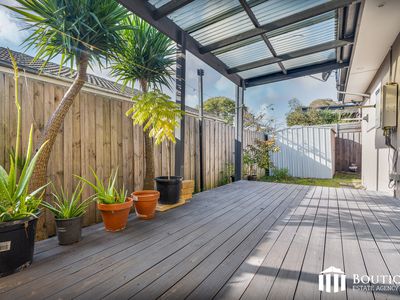 16 Robjant Street, Hampton Park