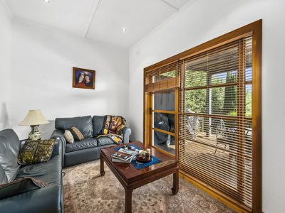 2 Victor Street, Mount Gambier