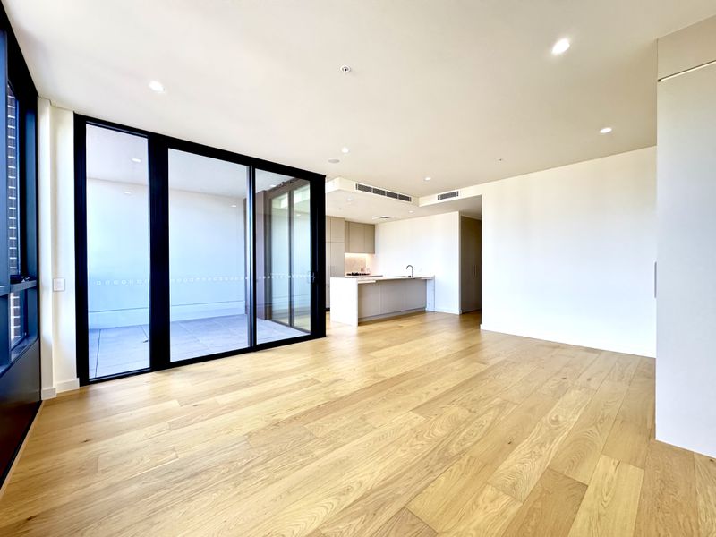 405 / 137 Anzac Parade, Kingsford