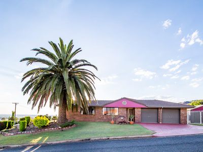 32 Adermann Drive, Kingaroy