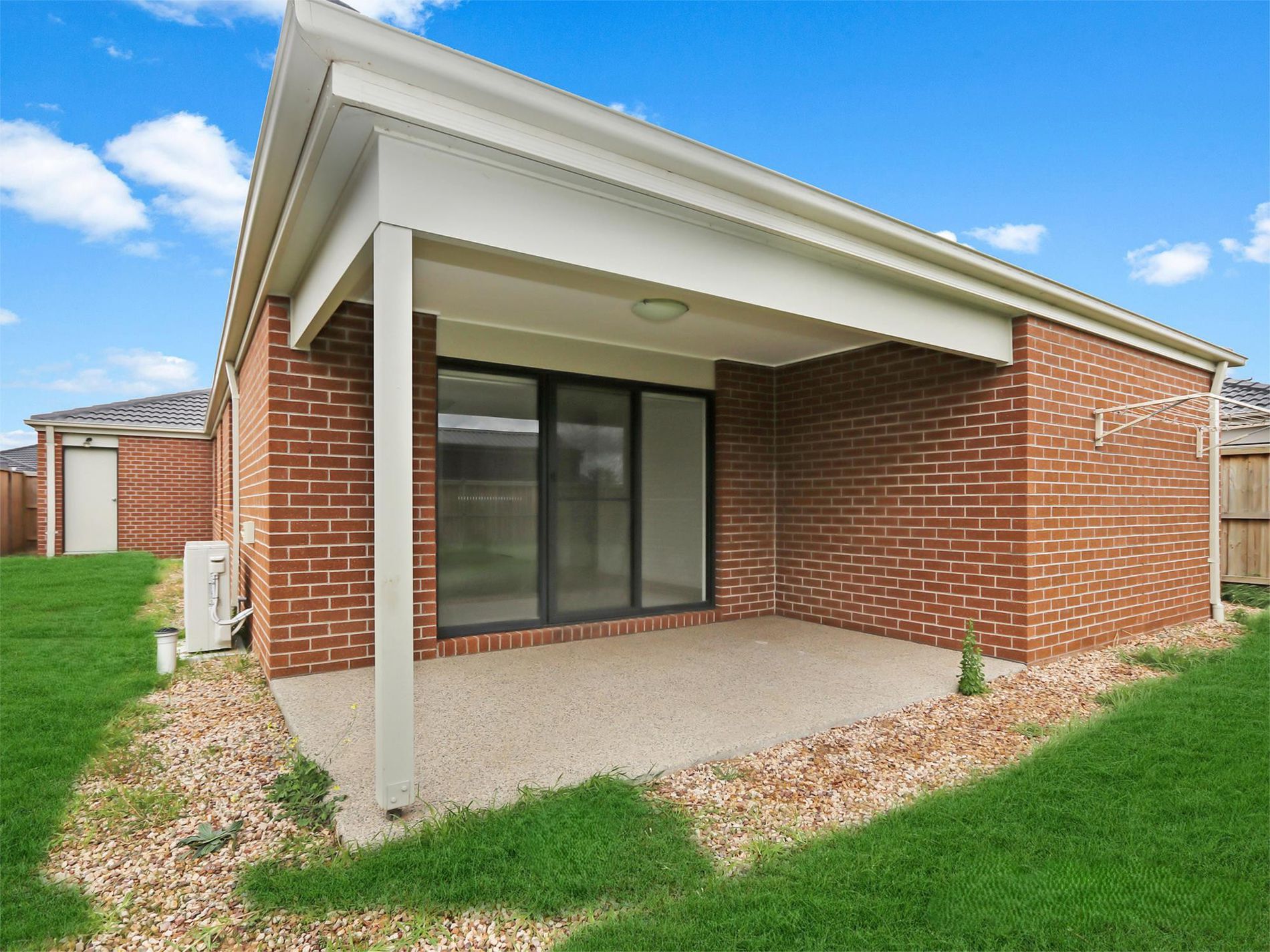 38 Smile Crescent, Wyndham Vale