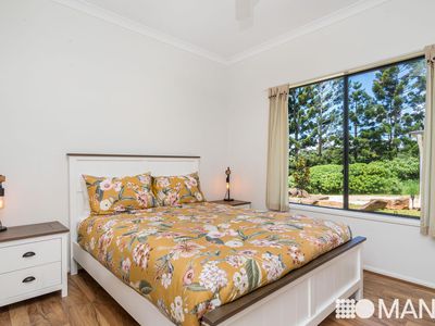 177 Mullumbimby Road, Myocum