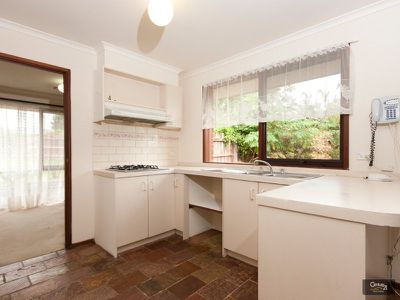 12 Dairyfarm Terrace, Hampton Park