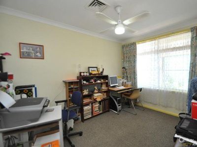47  Morgan Street, Dubbo