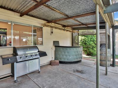 25 Walters Drive, Merbein