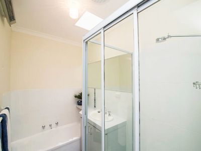 1 / 93 Seventh Road, Armadale