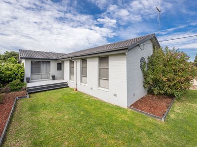 32 Westmorland Crescent, Shepparton