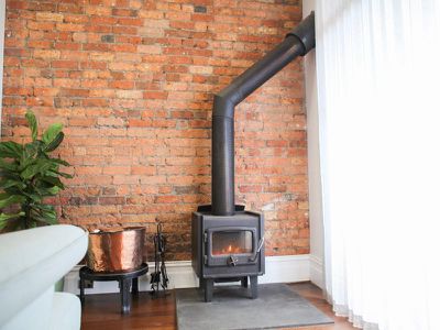 109 Buckley Street, Seddon