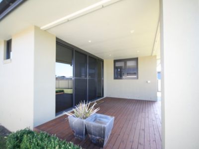 12 Sandy Crescent, Wynyard