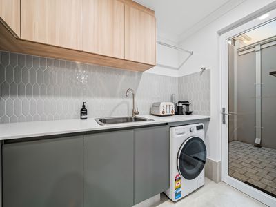 60 Norham Street, North Perth