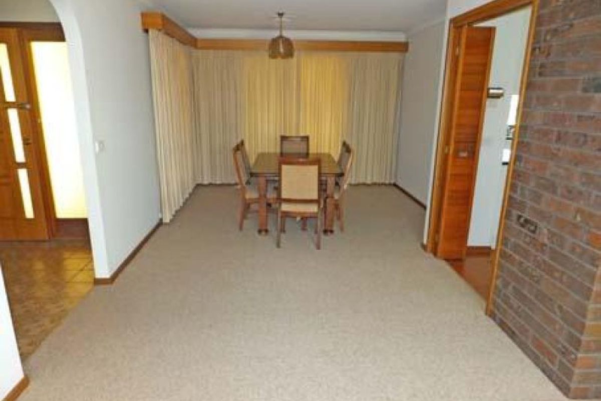 3 Dawes Road, Kyabram