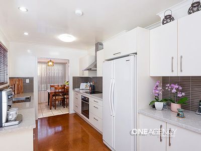 32 Fiona Street, Bellbird Park
