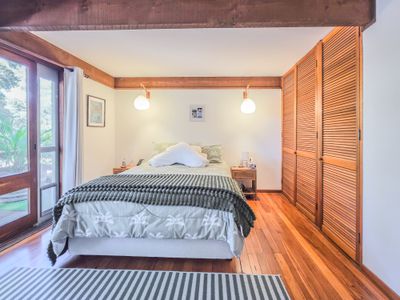 9 Lilli Pilli Road, Lilli Pilli