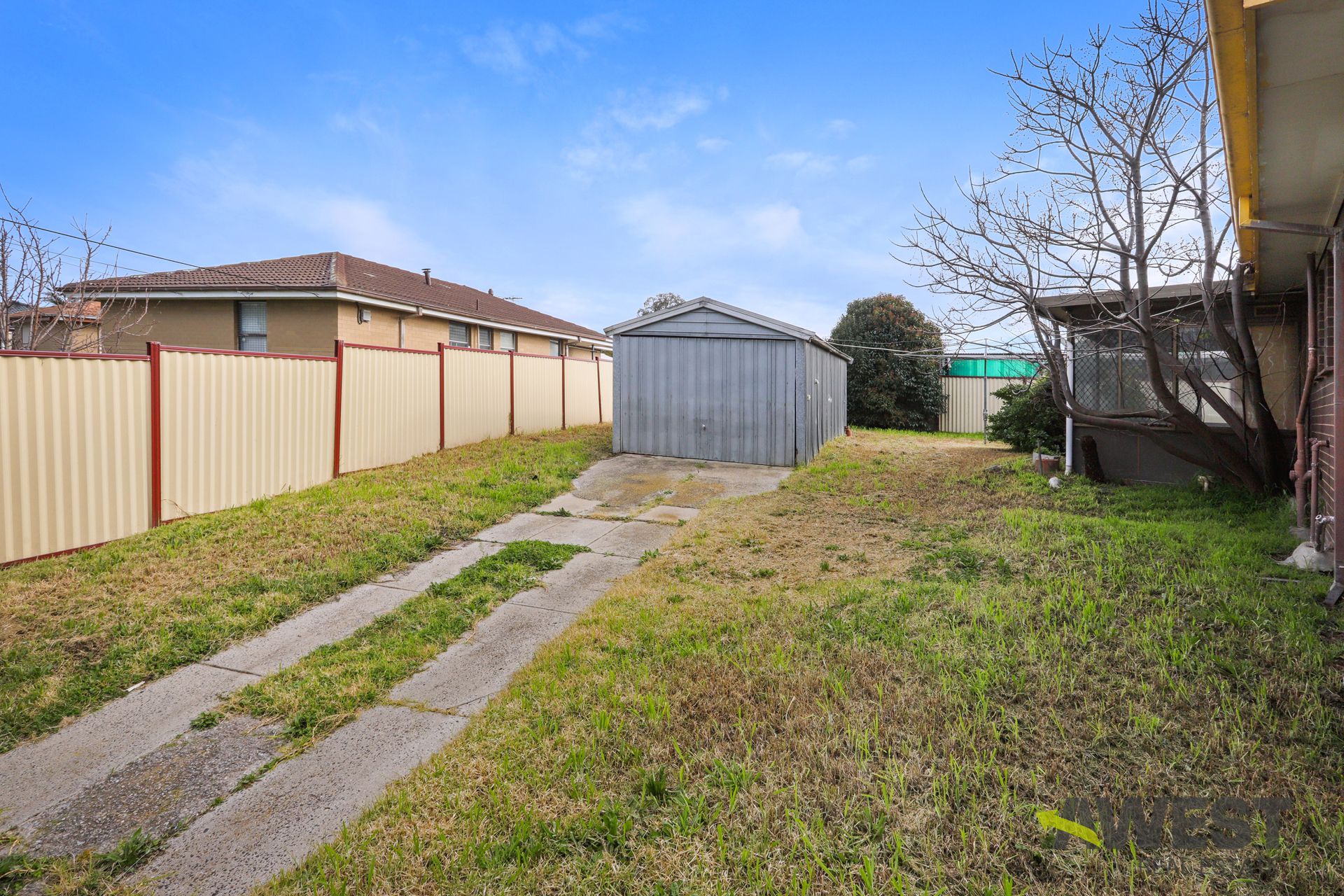 4 Morrison Crescent, Sunshine West