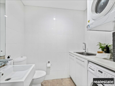 13 / 337 Lord Street, Highgate