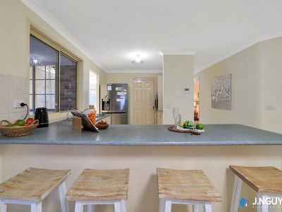 41 Myrtle Street, Prestons