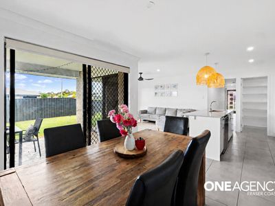 2 Braun Court, Urangan