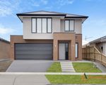 25 Shelly Street, Donnybrook