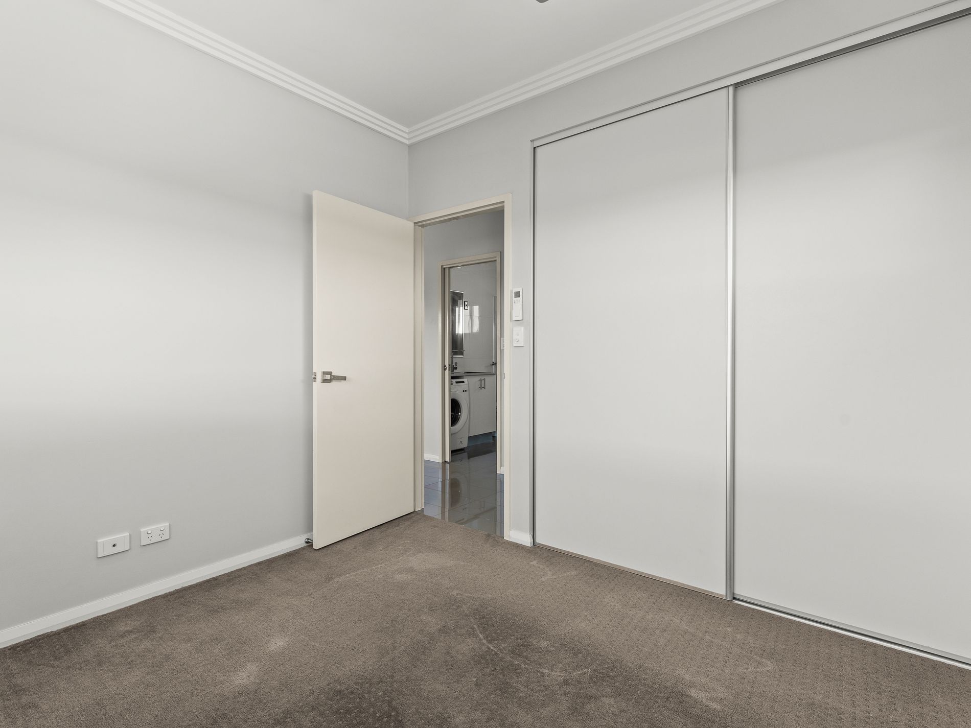 10 / 46 Tanami Drive, Bilingurr