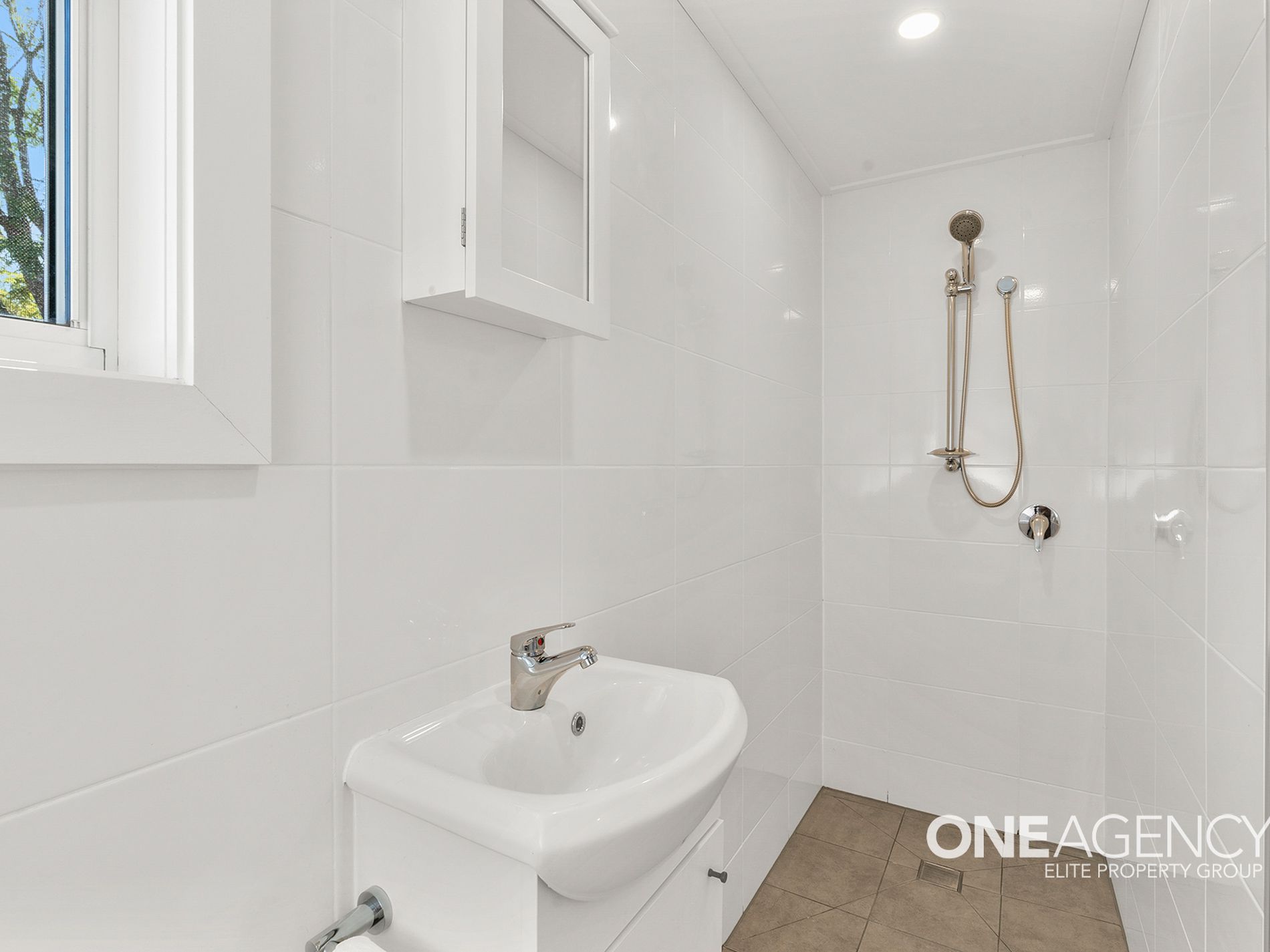 122A Osborne Street, Nowra