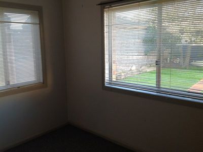 4 / 41 Waratah Street, Windang