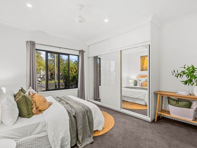 11 High Street, Walkerston