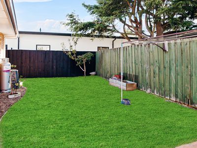 26A Burwood Road, Burwood