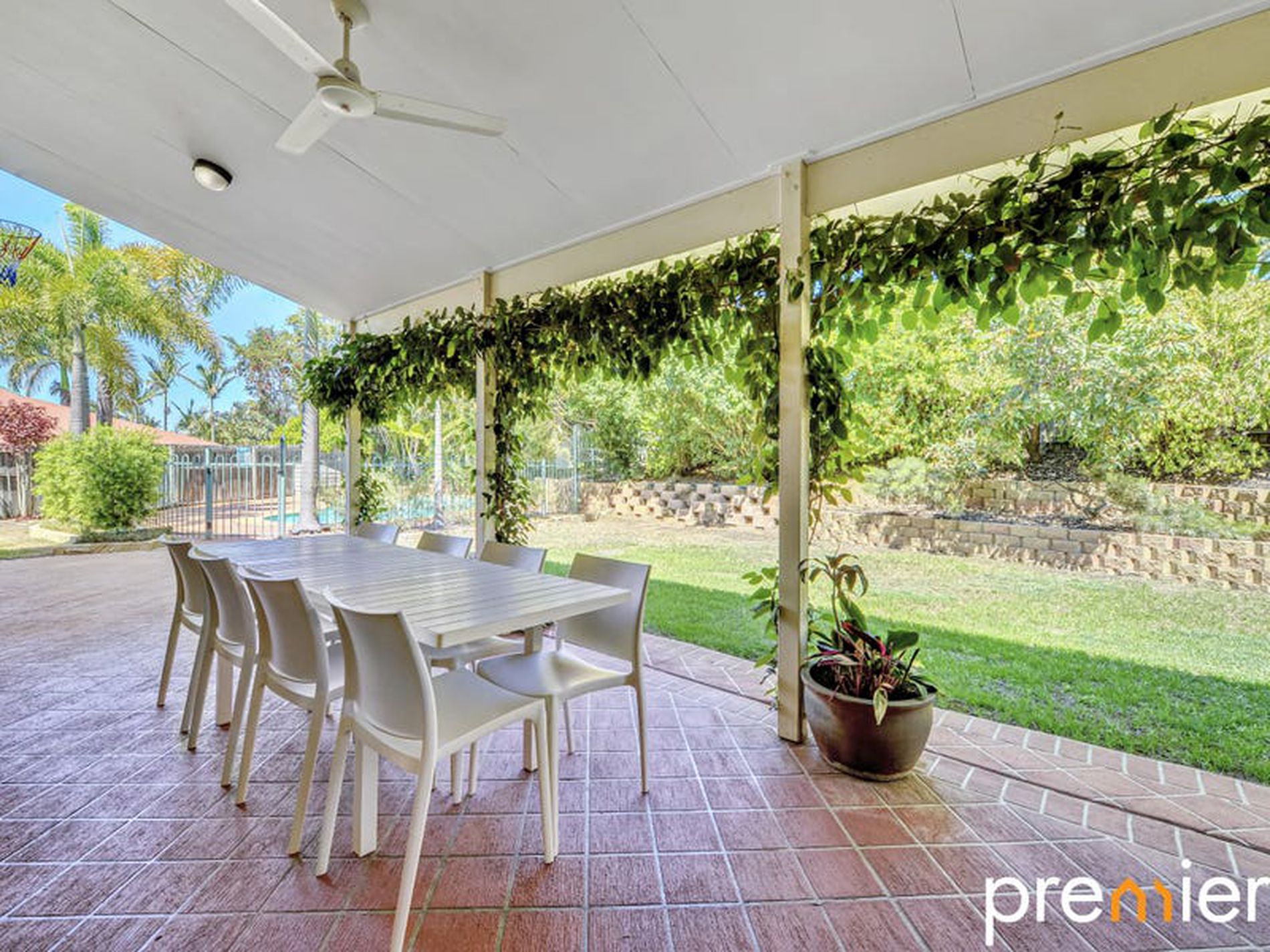 6 Dann Court, Collingwood Park