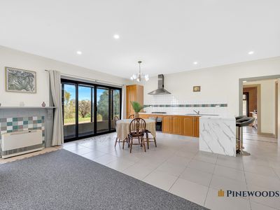 9 Ironbark Court, Wallan