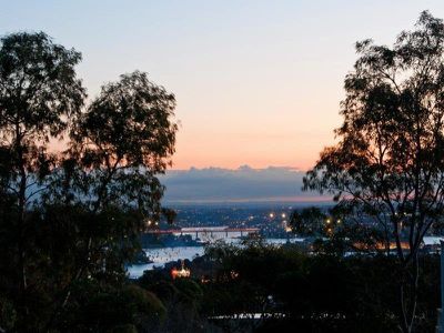 155 / 41 Rocklands Road, Wollstonecraft