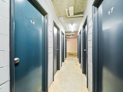 14 / 1 Delhi Street, West Perth