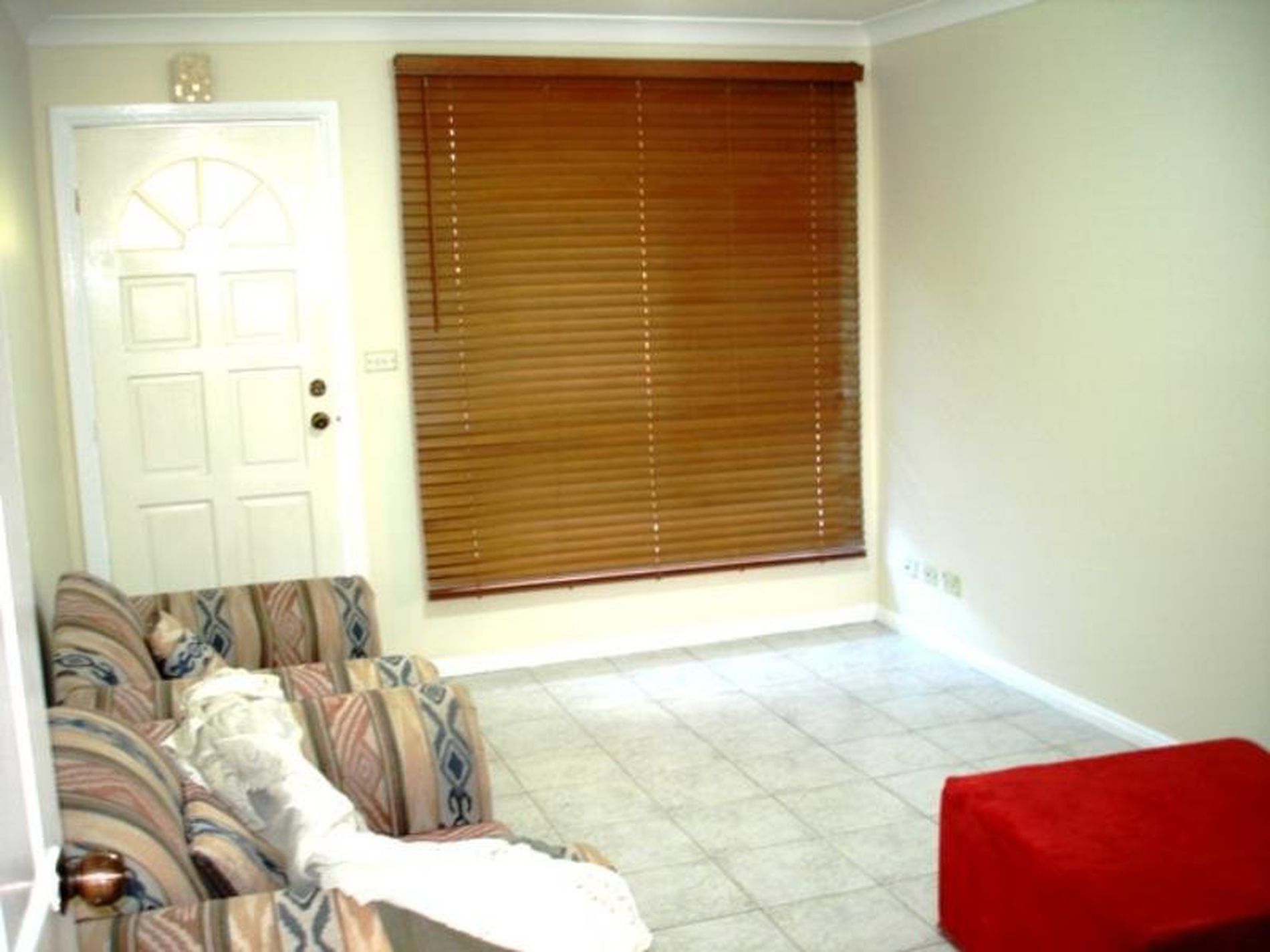 5 / 25 Thelma Street, Lurnea