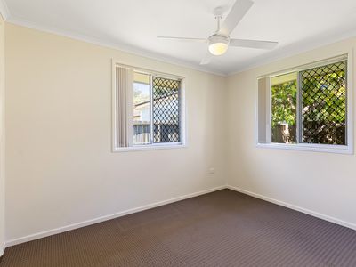 1/23 Winstanley Court, Newtown