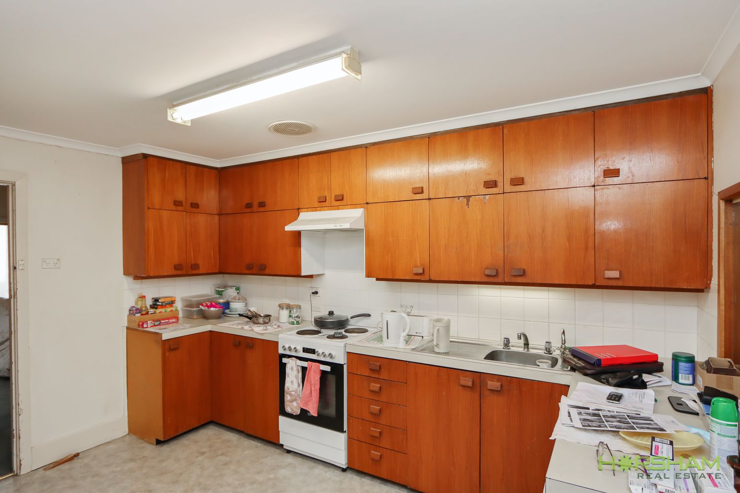50 Dimboola Road, Horsham