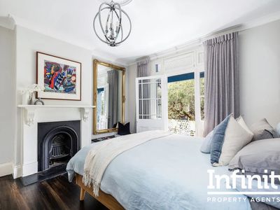 49 Forbes Street, Newtown