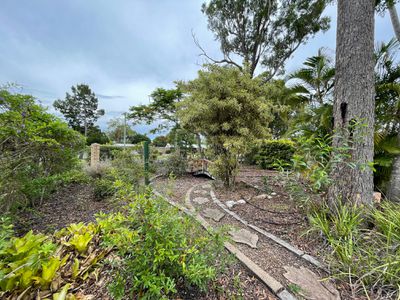 19 Delrose Court, Toogoom