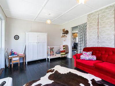 89 McPhersons Lane, Heathcote