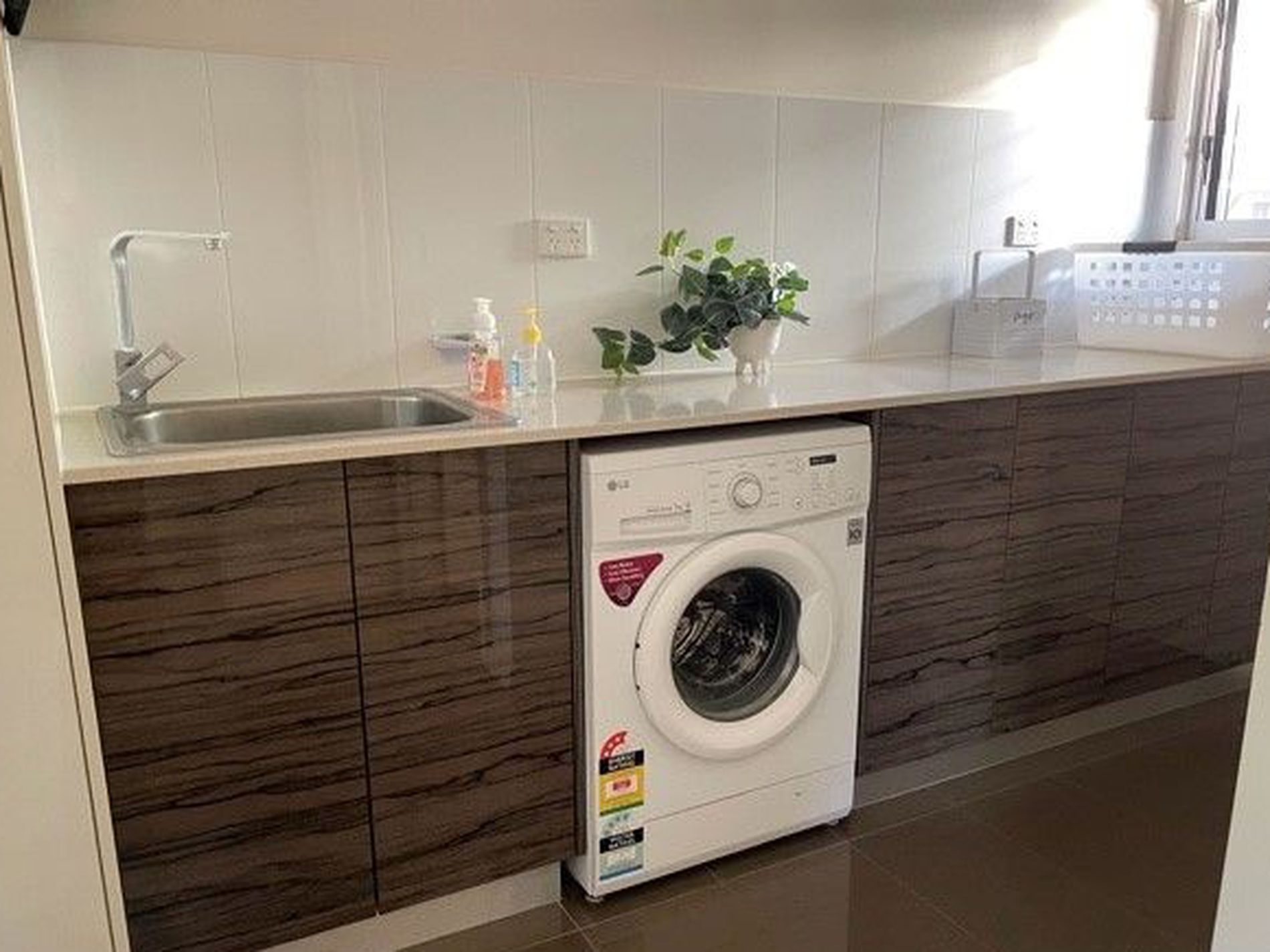 2 / 4 Shingoro Street, Bilingurr