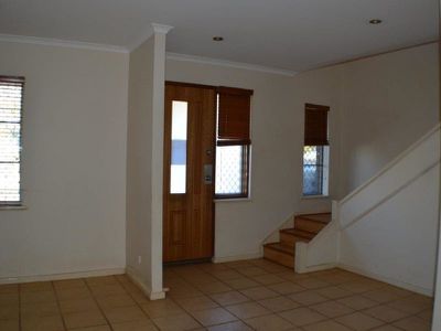 1 / 17 McGregor Street, Port Hedland