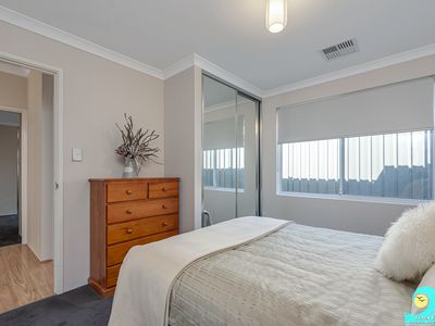 44 Parkland Drive, Yanchep